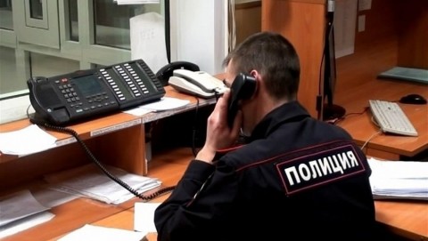 Следователи ОМВД России по Суздальскому району возбудили уголовное дело в отношении местных жителей, подозреваемых в имущественном преступлении