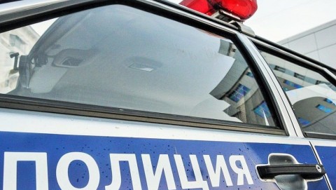Суздальские полицейские задержали двоих жителей соседней области, подозреваемых в незаконном обороте наркотиков