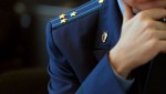 В Суздале по материалам прокурорской проверки возбуждено уголовное дело о повреждении объекта культурного наследия