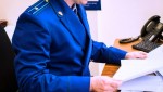 В Суздале наркосбытчик приговором суда на 8 лет отправлен в колонию строгого режима