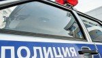 В Суздальском районе в рамках операции «Нелегал-2025» проведены мероприятия по пресечению фактов нарушений миграционного законодательства